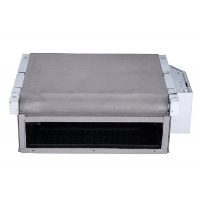 DANTEX DF-250UDL/M DANTEX DF-250UDL/M