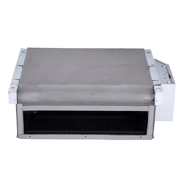 DANTEX DF-250UDL/M