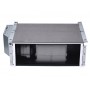 DANTEX DF-250UDL/M