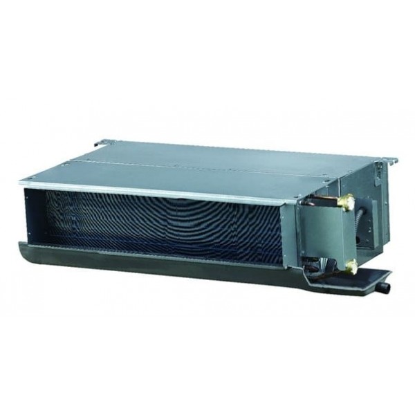 DANTEX DF-300T4/L