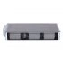 DANTEX DF-350UDL/L DANTEX DF-350UDL/L