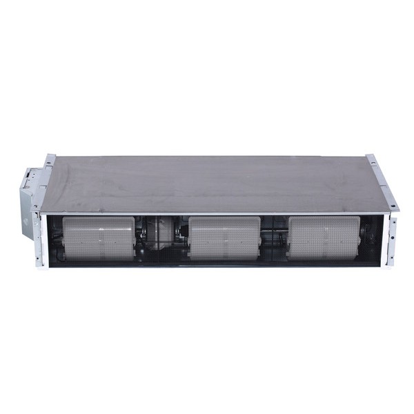 DANTEX DF-350UDL/M