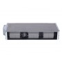 DANTEX DF-350UDL/M
