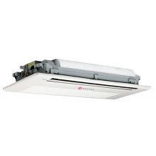 DANTEX DF-400Q1-C