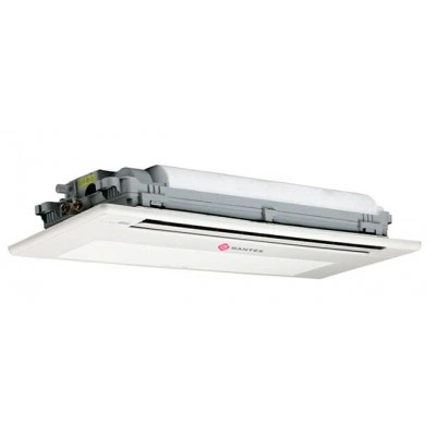 DANTEX DF-400Q1-C