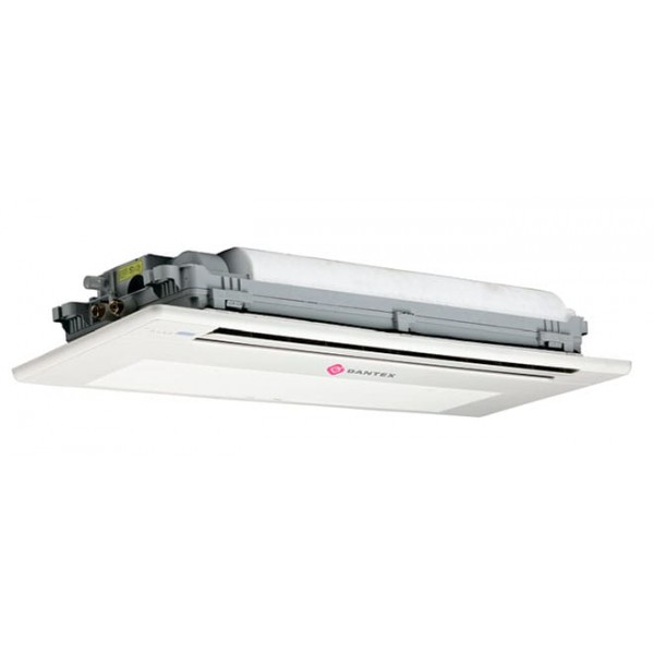DANTEX DF-400Q1-C