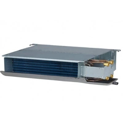 DANTEX DF-400T3(T2)/L-P4