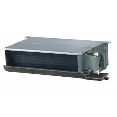 DANTEX DF-400T4/L(E) DANTEX DF-400T4/L(E)