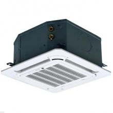 DANTEX DF-450QAE (C)