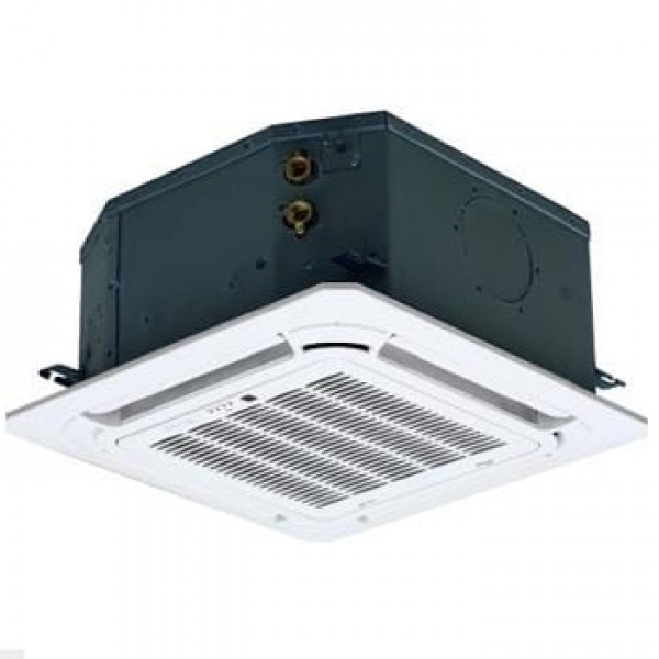 DANTEX DF-450QAE (C)