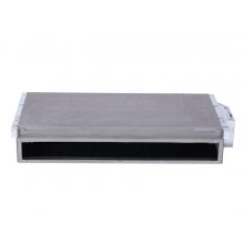 DANTEX DF-500UDL/M
