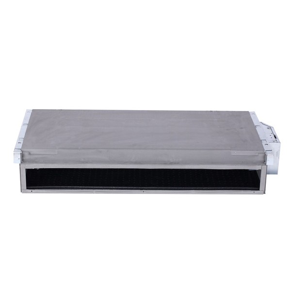 DANTEX DF-500UDL/M
