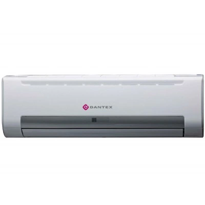 DANTEX DF-600GB