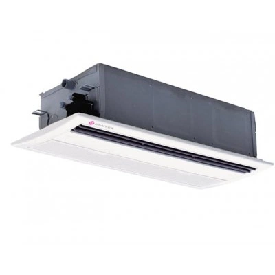 DANTEX DF-600Q1-B