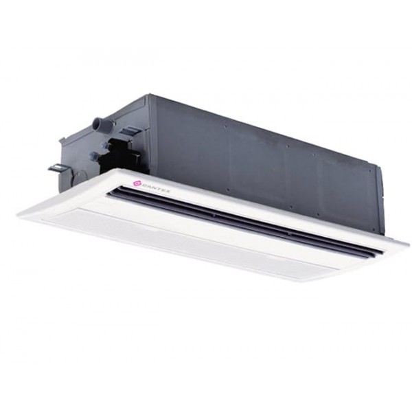 DANTEX DF-600Q1-B