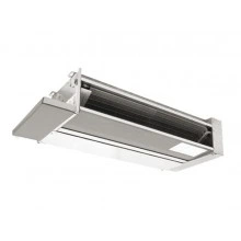 DANTEX DF-60ICMA