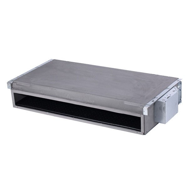 DANTEX DF-700UDL/L DANTEX DF-700UDL/L