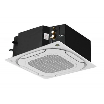 DANTEX DF-750QBС/(E)