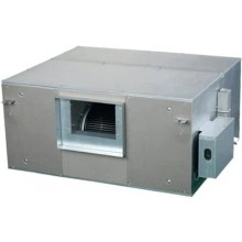 DANTEX DF-800T1/L
