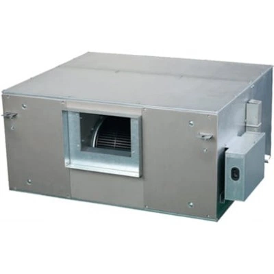 DANTEX DF-800T1/L