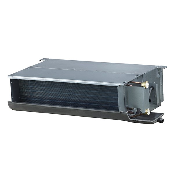 DANTEX DF-800T3(T2)/K (E)