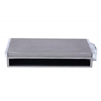 DANTEX DF-800UDL/L DANTEX DF-800UDL/L