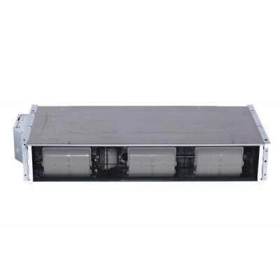 DANTEX DF-800UDL/L DANTEX DF-800UDL/L