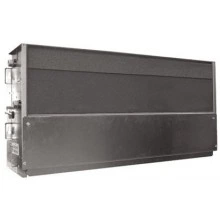 DANTEX DF-80IRMA