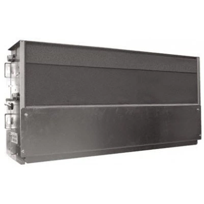 DANTEX DF-80IRMA DANTEX DF-80IRMA
