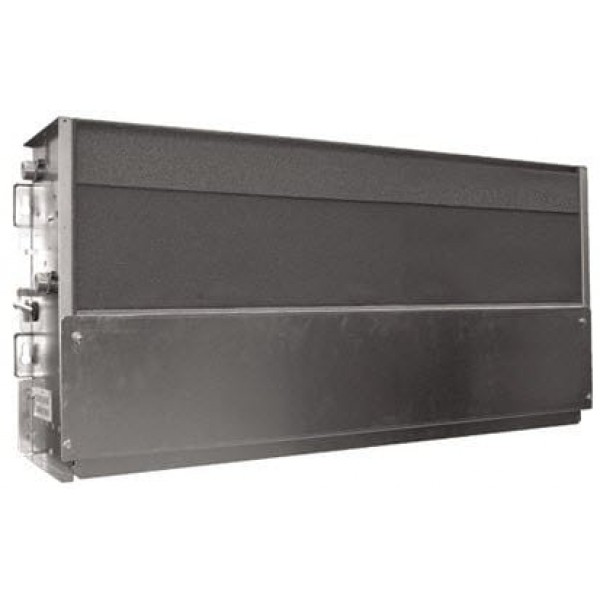DANTEX DF-80IRMA