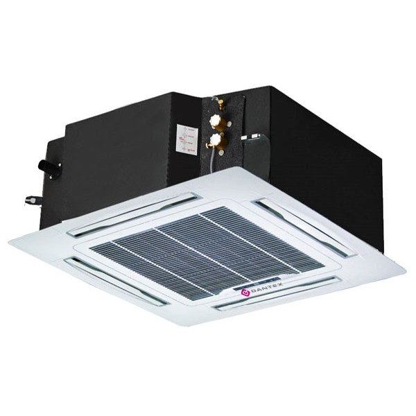 DANTEX DF-850QB DANTEX DF-850QB