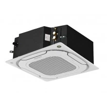 DANTEX DF-950QBС/(E)
