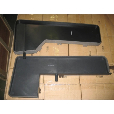 DANTEX DF-DPQB Дополнительный поддон для трехходового клапана DANTEX DF-DPQB Дополнительный поддон для трехходового клапана