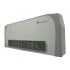 DANTEX DF-UT040ERMOF DANTEX DF-UT040ERMOF