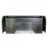 DANTEX DF-UT050ERMOF DANTEX DF-UT050ERMOF