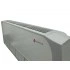 DANTEX DF-UT050ERMOF DANTEX DF-UT050ERMOF