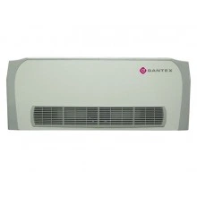 DANTEX DF-UT060ERMOF