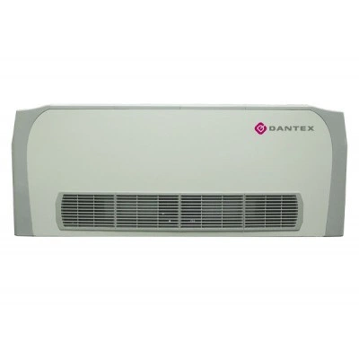 DANTEX DF-UT060ERMOF DANTEX DF-UT060ERMOF