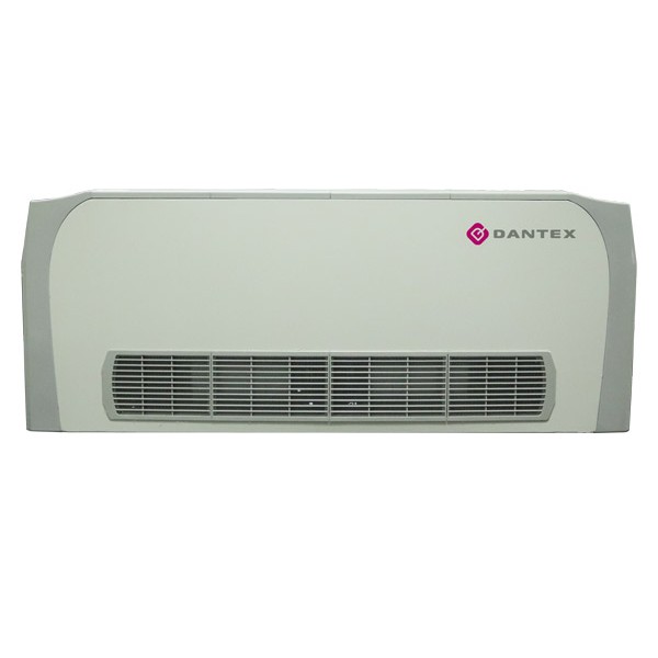 DANTEX DF-UT060ERMOF DANTEX DF-UT060ERMOF