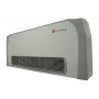 DANTEX DF-UT060ERMOF DANTEX DF-UT060ERMOF