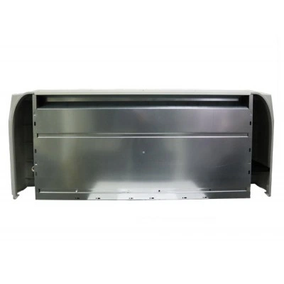 DANTEX DF-UT060ERMOF DANTEX DF-UT060ERMOF