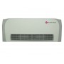 DANTEX DF-UT080ERMOF DANTEX DF-UT080ERMOF
