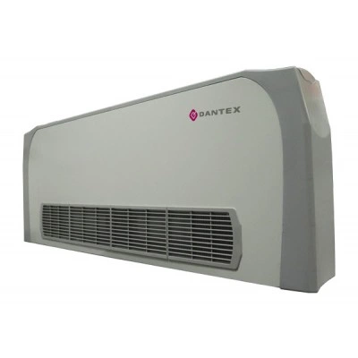 DANTEX DF-UT080ERMOF DANTEX DF-UT080ERMOF