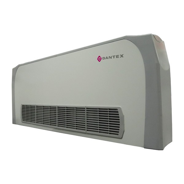 DANTEX DF-UT080ERMOF DANTEX DF-UT080ERMOF
