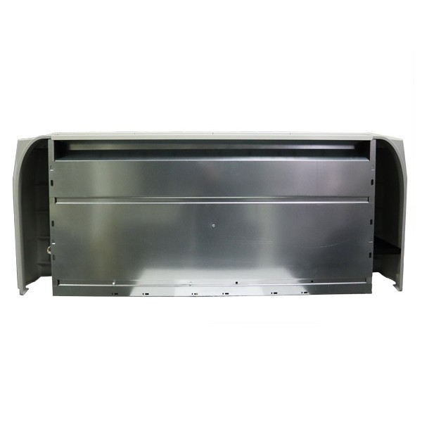 DANTEX DF-UT080ERMOF DANTEX DF-UT080ERMOF