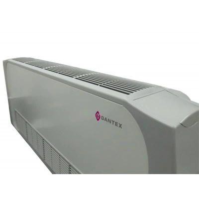 DANTEX DF-UT080ERMOF DANTEX DF-UT080ERMOF