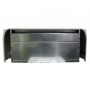 DANTEX DF-UT100ERMOF