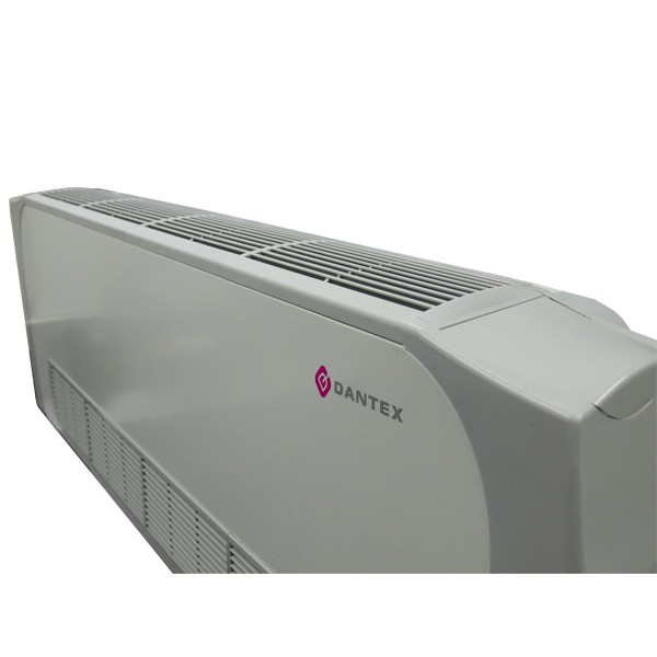 DANTEX DF-UT100ERMOF
