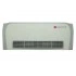 DANTEX DF-UT110ERMOF DANTEX DF-UT110ERMOF