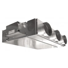 DANTEX DF21-ILMA(O)